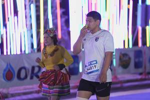 BIB: 
                            <button type="button" onclick="openModal(23238237)" class="btn btn-primary btn-sm float-right btn-popup" data-toggle="modal" data-target=".modal-high-quality">
                        <i class="fas fa-shopping-cart"></i> Add to Cart
                    </button>
                                            <button type="button" onclick="isThisMe(23238237, true)" class="btn btn-success btn-sm float-right btn-popup btn-isme hidden" data-toggle="tooltip" data-placement="bottom" title="นี่คือรูปของคุณใช่ไหม คลิกที่นี่เพื่อเอาเข้าอัลบั้ม">
                        <i class="fas fa-plus"></i> Add to album
                    </button>
                    <button type="button" onclick="isThisMe(23238237, false)" class="btn btn-warning btn-sm float-right btn-popup btn-isnotme hidden">
                        <i class="fas fa-ban"></i> Remove from album
                    </button>